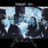 Garage Inc!