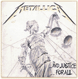 ...And Justice for All