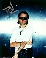 Lars Ulrich