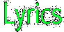Lyrics