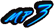 MP3